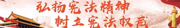 W020181226534246005958_副本.jpg